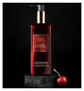 Baylis and Harding The EDIT Cherry Temptation Hand Wash 400ml