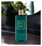 Baylis & Harding EDIT Neroli Sands Hand Wash 400ml