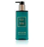 Baylis & Harding EDIT Neroli Sands Hand Wash 400ml