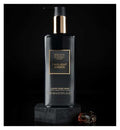 Baylis & Harding The EDIT Twilight Amber Hand Wash 400ml