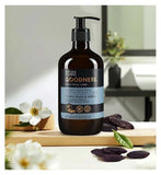 Baylis & Harding Goodness Tonka Bean & Neroli 500ml Hand Wash