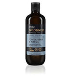 Baylis & Harding Goodness Tonka Bean 500ml Body Wash