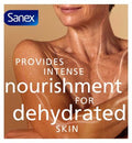 Sanex Expert Skin Health+ Ageless Renewal SG 450ml