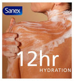 Sanex Expert Skin Health+ Ageless Renewal SG 450ml
