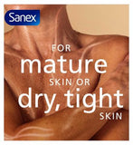 Sanex Expert Skin Health+ Ageless Renewal SG 450ml