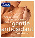 Sanex Expert Skin Health+ Micellar Hypo Sensitive SG 450ml