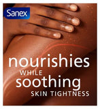 Sanex Expert Skin Health+ Micellar Soothing Sensitive SG 450ml