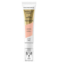 Max Factor Miracle Pure Colour Correcting & Anti-Fatigue Eye Enhancer