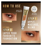 Max Factor Miracle Pure Colour Correcting & Anti-Fatigue Eye Enhancer