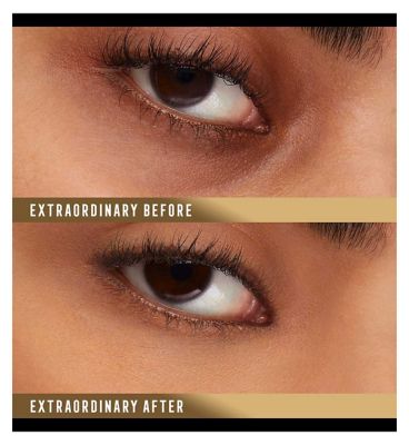 Max Factor Miracle Pure Colour Correcting & Anti-Fatigue Eye Enhancer