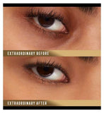 Max Factor Miracle Pure Colour Correcting & Anti-Fatigue Eye Enhancer