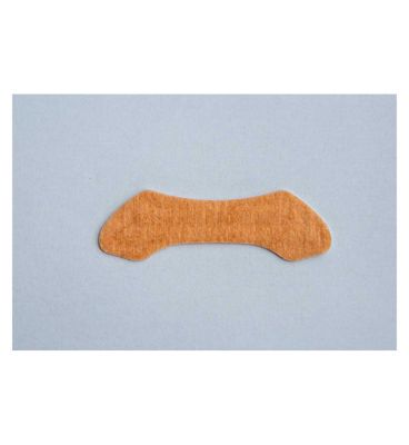 Snoreeze Nasal Strips Small/Medium 20s
