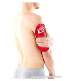 Neo G Universal 3D Hot & Cold Therapy Pack One Size