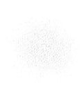 r.e.m. beauty Mist Thing Hydrating Setting Spray 80 ml