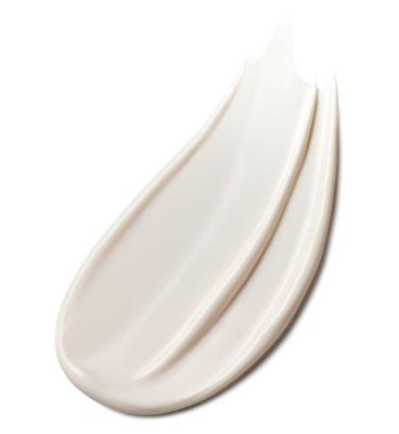 Estée Lauder Revitalizing Supreme+ Youth Power Crème Moisturiser SPF25 50ml