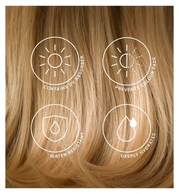 Philip Kingsley Travel Hair Care