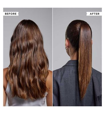 Philip Kingsley Finishing Touch Frizz Fighting Gloss 50ml