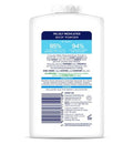 Cuticura Mildly Medicated Body Powder 250g