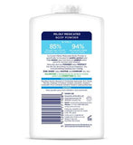 Cuticura Mildly Medicated Body Powder 250g