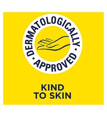 Cuticura Mildly Medicated Body Powder 250g