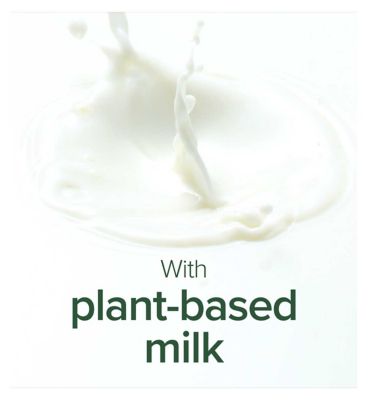 Palmolive Naturals Coconut Shower Gel 500ml