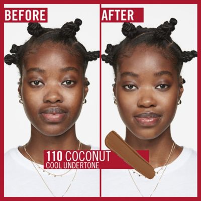 Rimmel Multi Tasker Concealer