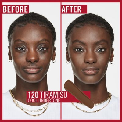 Rimmel Multi Tasker Concealer