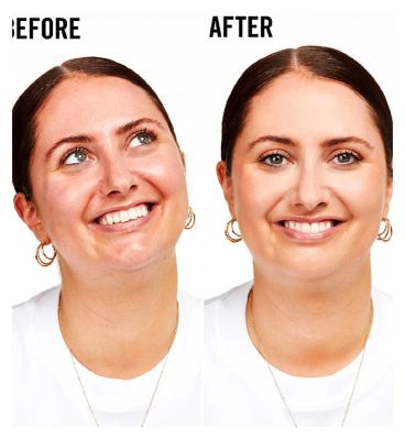 Rimmel Multi Tasker Concealer