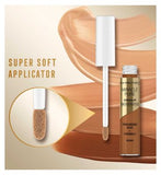 Max Factor Miracle Pure Concealer With Vitamin C & Hyaluronic Acid