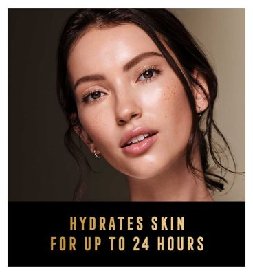 Max Factor Miracle Pure Concealer With Vitamin C & Hyaluronic Acid