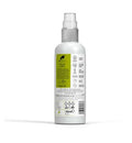 Dr Organic Tea Tree Foot Spray 100ml