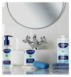 Cuticura Mildly Medicated Body Powder 150g