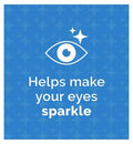 Optrex Dazzling Brightening Eye Drops for Dull Eyes 10ml