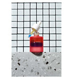 Nip+Fab Peptide Fix Finishing Oil 2% 30ml