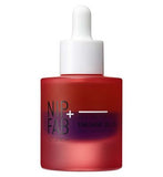 Nip+Fab Peptide Fix Finishing Oil 2% 30ml