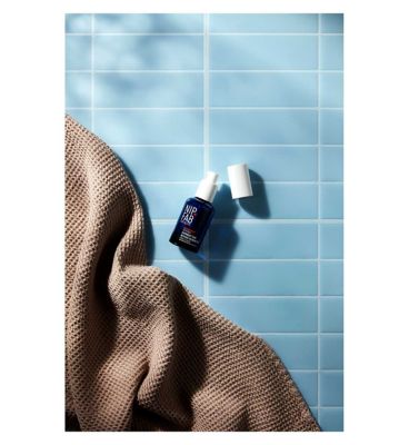 Nip+Fab Glycolic Fix Overnight Skin Reviver Extreme 8% 45ml