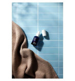 Nip+Fab Glycolic Fix Overnight Skin Reviver Extreme 8% 45ml