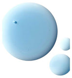 e.l.f. SKIN Youth Boosting Blue-ty Sleep Night Oil