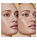 e.l.f. SKIN Bronzing Drops Rose Gold 30ml