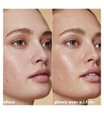 e.l.f. SKIN Bronzing Drops Copper Gold 30ml