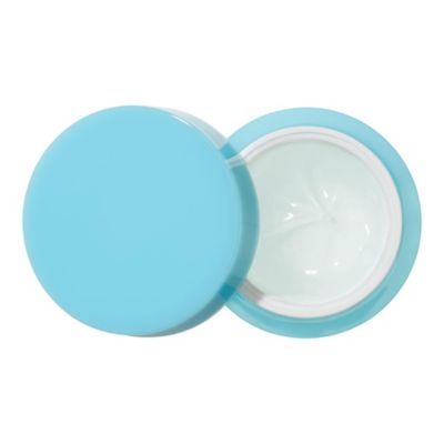 e.l.f. SKIN Holy Hydration! Gel-Yeah Moisturiser