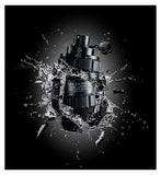 V&R Spicebomb Black Leather EDP 50ml