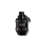 V&R Spicebomb Black Leather EDP 90ml