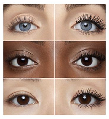 Lancôme New & Improved Hypnôse Drama Mascara 8ml