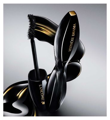 Lancôme New & Improved Hypnôse Drama Mascara 8ml