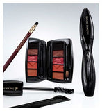 Lancôme New & Improved Hypnôse Drama Mascara 8ml