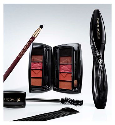 Lancôme New & Improved Hypnôse Drama Midi Mascara 4ml