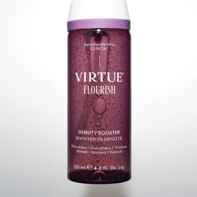 Virtue Flourish Density Booster 60ml