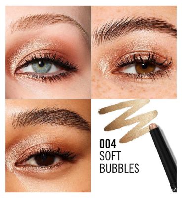 Rimmel Wonder'last Shadow Stick