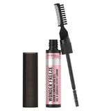 Rimmel Wonder'Freeze Brow Lamination Gel 002 Blond 6ml
